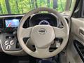 2019 Nissan DAYZ ROOX