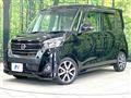 2019 Nissan DAYZ ROOX