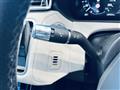 2022 Land Rover Range Rover Velar