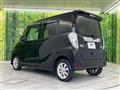 2019 Nissan DAYZ ROOX