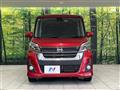 2019 Nissan DAYZ ROOX
