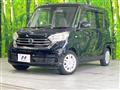 2019 Nissan DAYZ ROOX