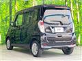 2019 Nissan DAYZ ROOX