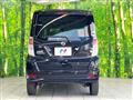 2019 Nissan DAYZ ROOX