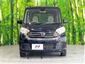 2019 Nissan DAYZ ROOX