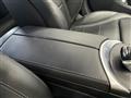 2020 Mercedes-Benz C-Class