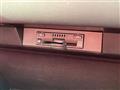 2021 Lexus NX