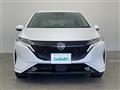2022 Nissan Nissan Others