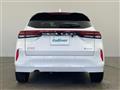 2022 Nissan Nissan Others