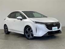 2022 Nissan Nissan Others