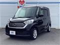 2019 Nissan DAYZ ROOX