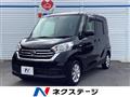 2019 Nissan DAYZ ROOX