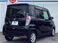 2019 Nissan DAYZ ROOX