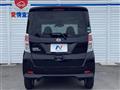2019 Nissan DAYZ ROOX
