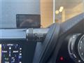 2017 Lexus LC