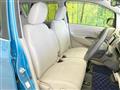 2014 Nissan DAYZ