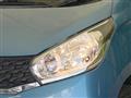 2014 Nissan DAYZ