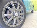 2014 Nissan DAYZ