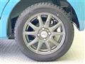 2014 Nissan DAYZ