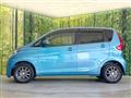 2014 Nissan DAYZ