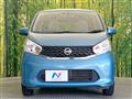 2014 Nissan DAYZ
