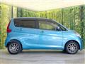 2014 Nissan DAYZ