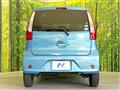 2014 Nissan DAYZ