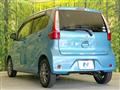 2014 Nissan DAYZ