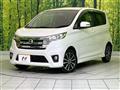 2014 Nissan DAYZ