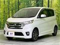2014 Nissan DAYZ