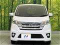 2014 Nissan DAYZ
