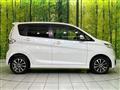 2014 Nissan DAYZ