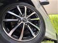 2014 Nissan DAYZ