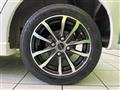 2014 Nissan DAYZ