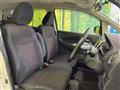 2014 Nissan DAYZ