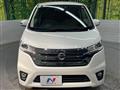 2014 Nissan DAYZ