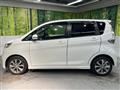 2014 Nissan DAYZ