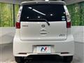 2014 Nissan DAYZ