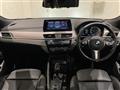 2020 BMW X2