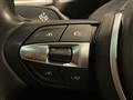 2020 BMW X2