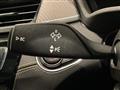 2020 BMW X2