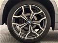 2020 BMW X2
