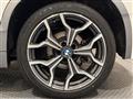 2020 BMW X2