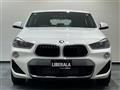 2020 BMW X2