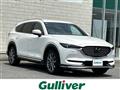 2019 Mazda CX-8