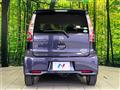 2017 Nissan DAYZ