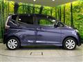 2017 Nissan DAYZ
