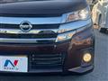2017 Nissan DAYZ