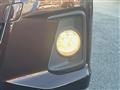 2017 Nissan DAYZ