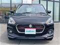 2023 Suzuki Swift
